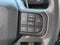 2025 Ford Super Duty F-350 DRW XL