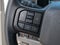 2025 Ford Super Duty F-350 DRW XL