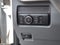2025 Ford Super Duty F-350 DRW XL