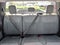 2025 Ford Super Duty F-350 DRW XL