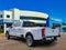 2025 Ford Super Duty F-350 DRW XL