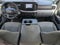 2025 Ford Super Duty F-350 DRW XL