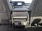 2025 Ford Super Duty F-350 DRW XL