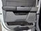 2025 Ford Super Duty F-350 DRW XL