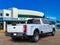 2025 Ford Super Duty F-350 DRW XL
