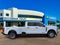 2025 Ford Super Duty F-350 DRW XL