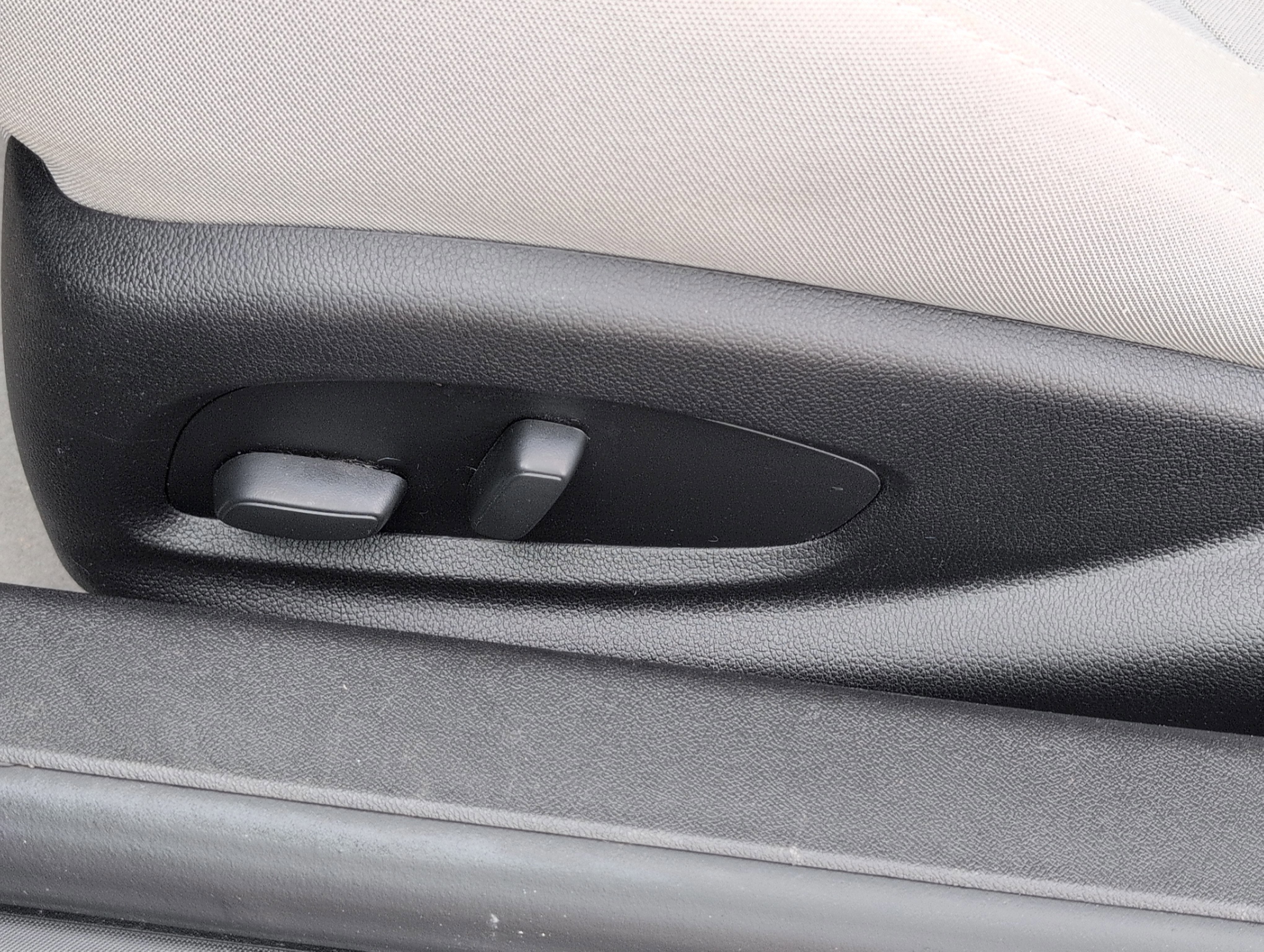 2020 Chevrolet Camaro 1LT