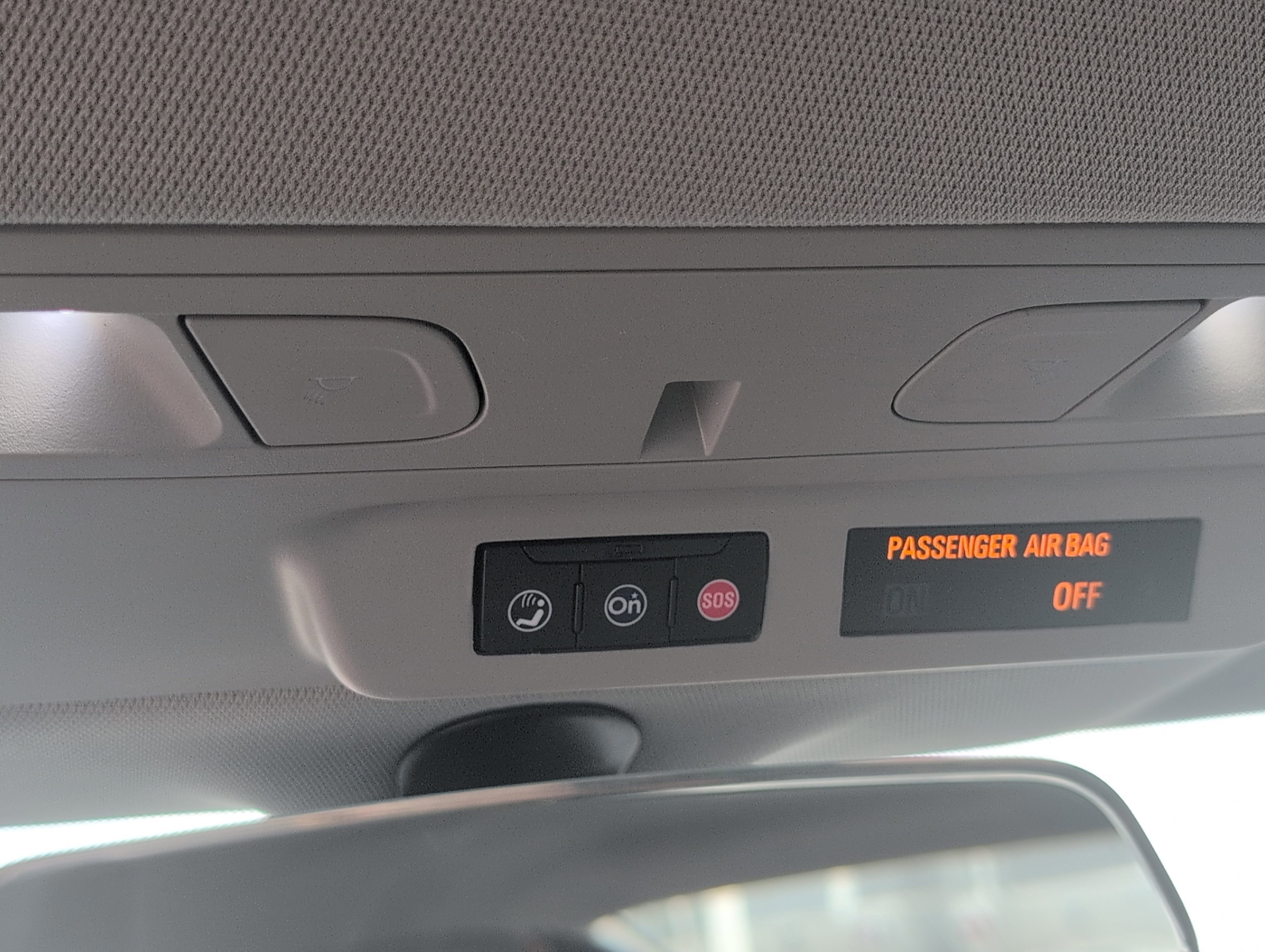 2020 Chevrolet Camaro 1LT