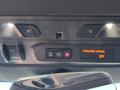 2020 Chevrolet Camaro 2LT