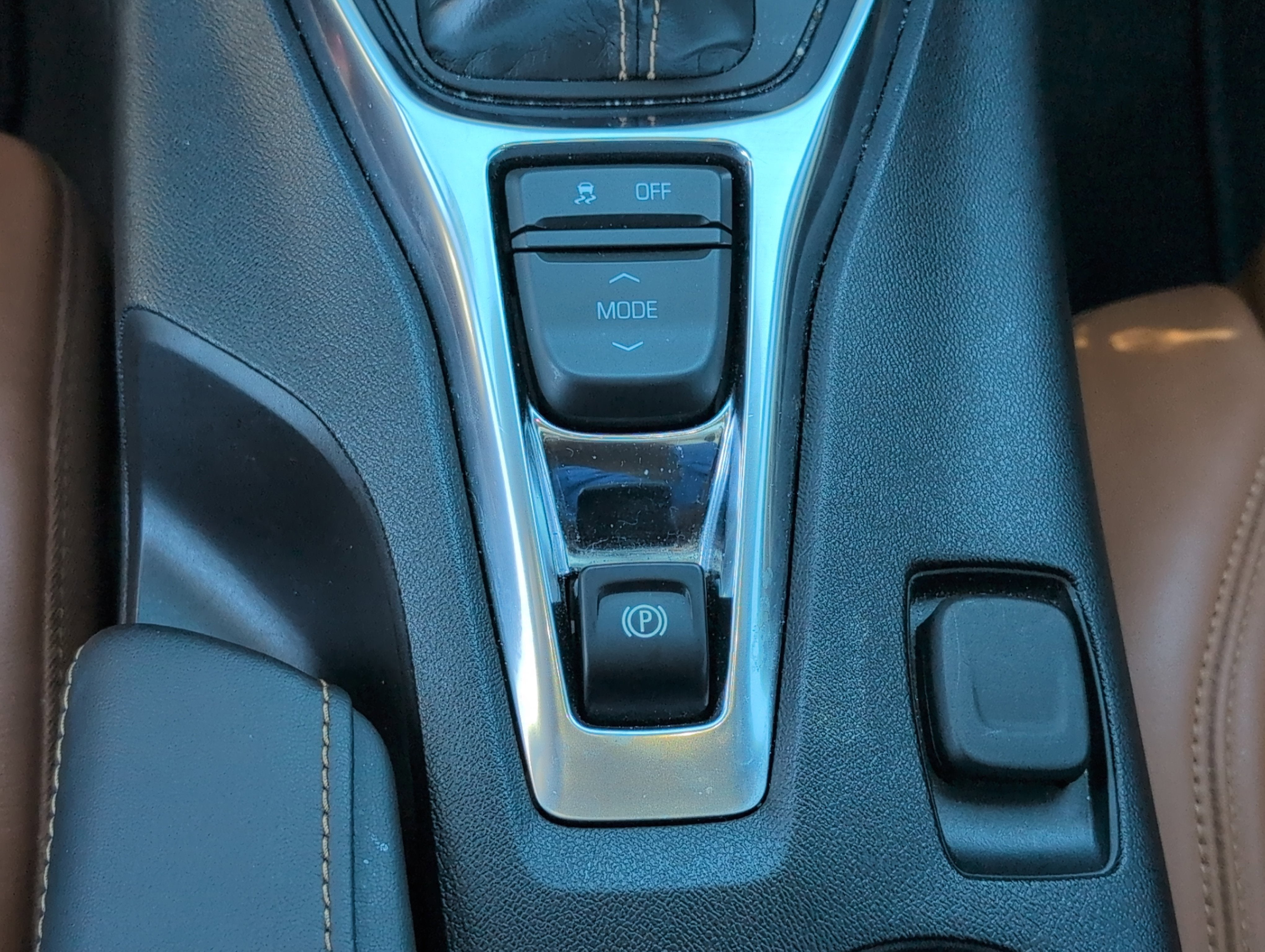 2020 Chevrolet Camaro 2LT