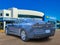 2020 Chevrolet Camaro 2LT