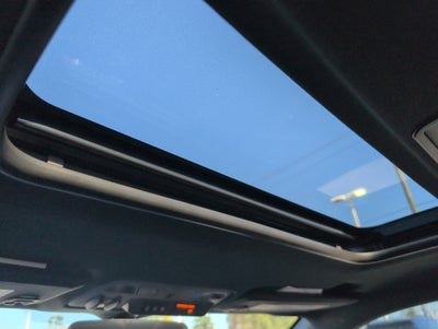 2020 Chevrolet Camaro 2LT