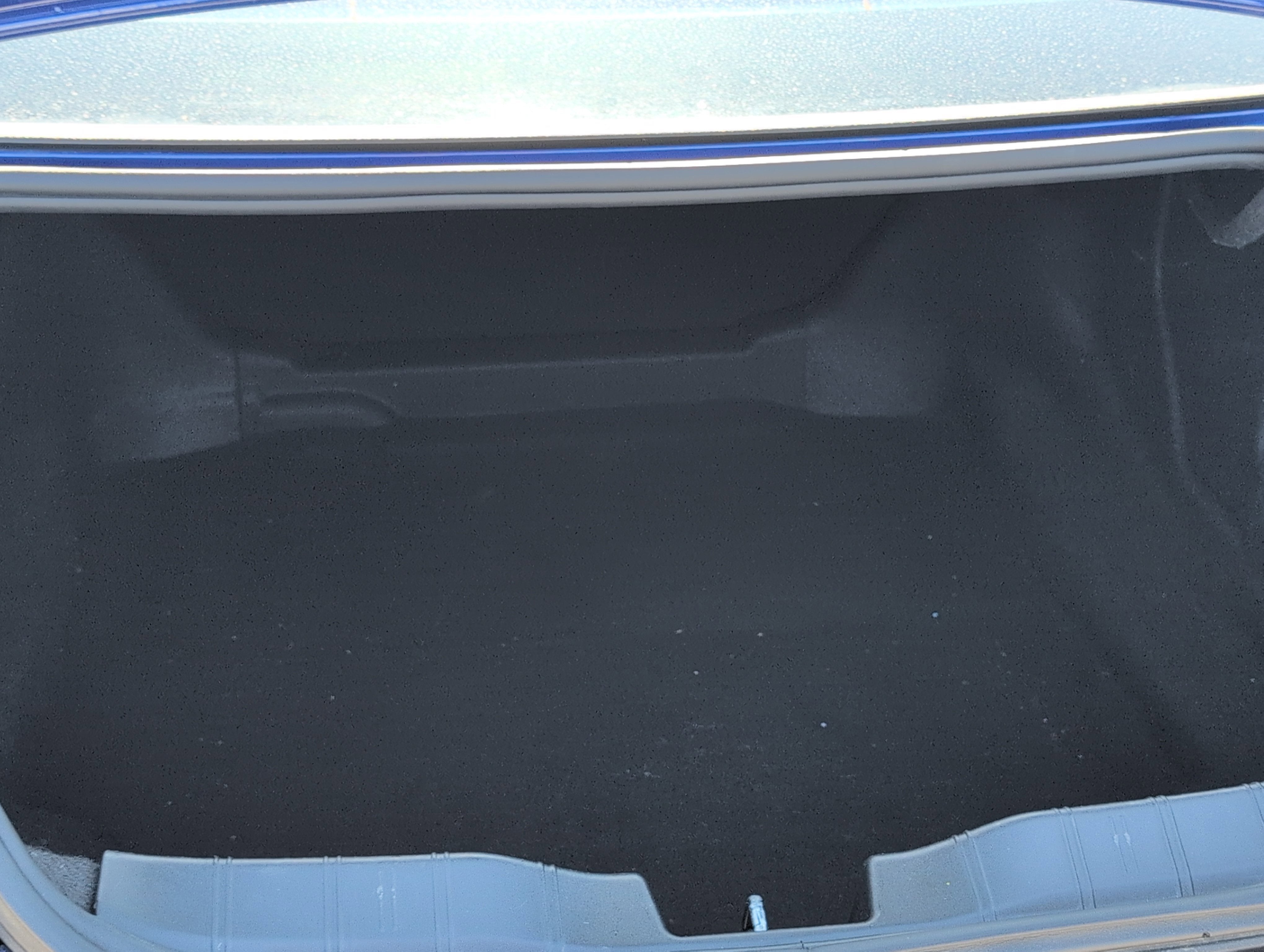 2020 Chevrolet Camaro 2LT