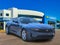 2020 Chevrolet Camaro 2LT