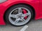 2021 Chevrolet Corvette Stingray 2LT