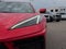 2021 Chevrolet Corvette Stingray 2LT