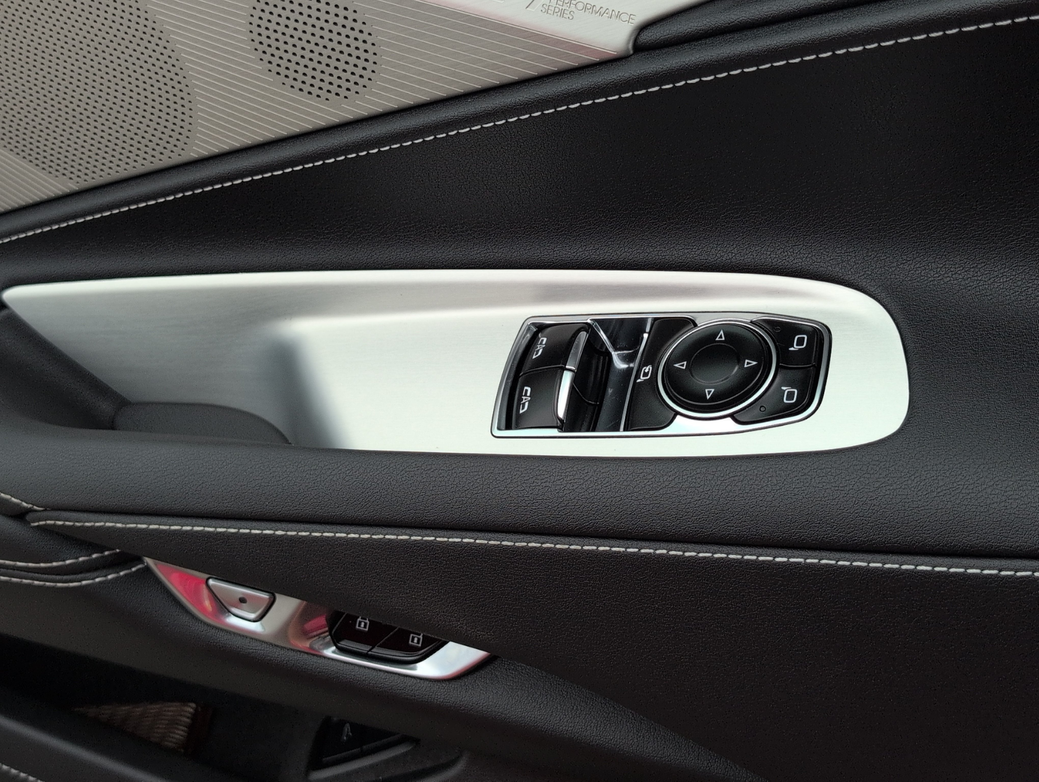 2021 Chevrolet Corvette Stingray 2LT