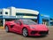 2021 Chevrolet Corvette Stingray 2LT