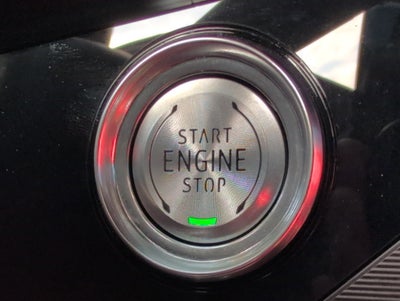 2023 Chevrolet Corvette Z06 3LZ