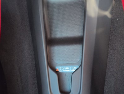 2023 Chevrolet Corvette Z06 3LZ