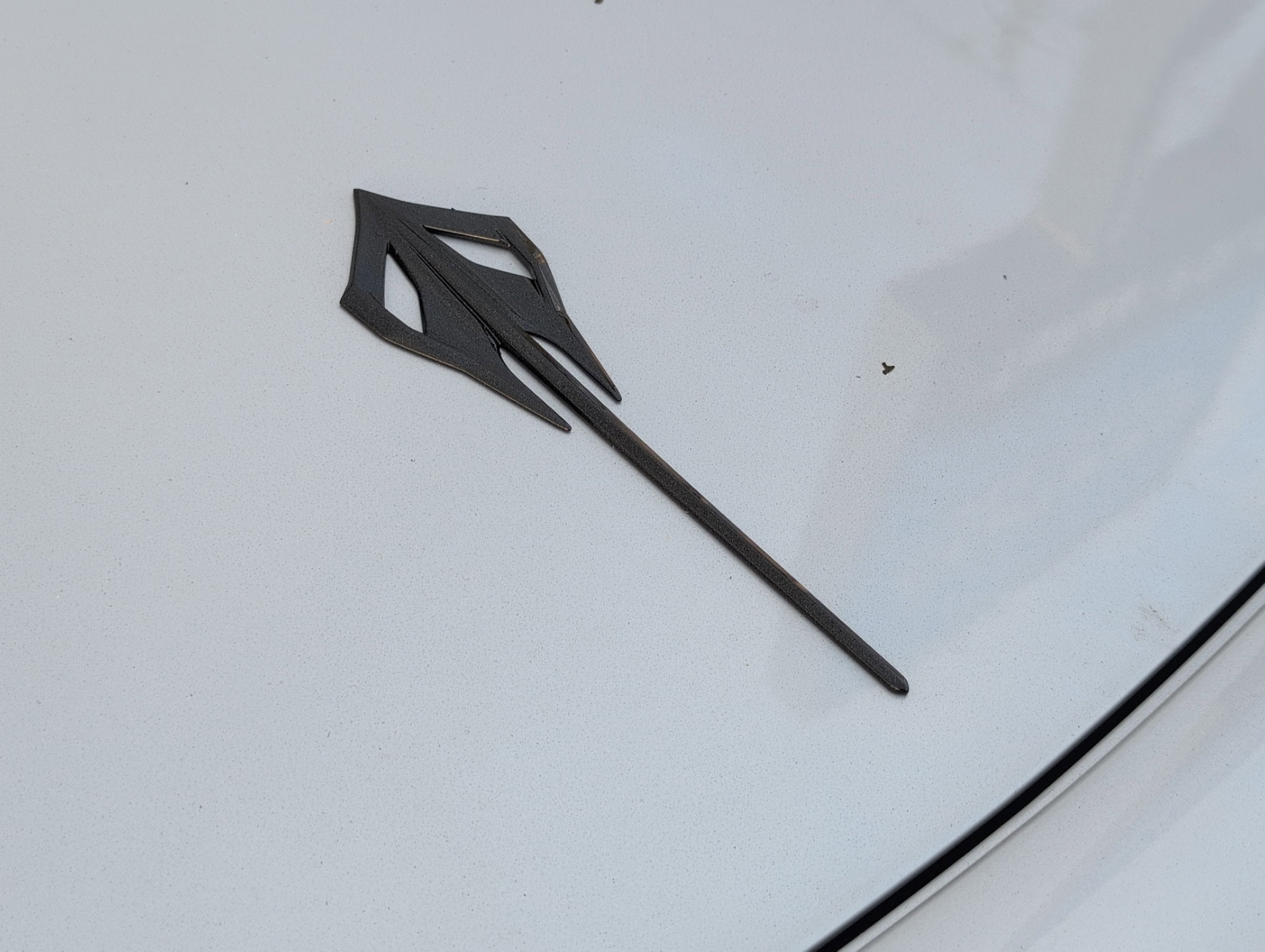 2026 Chevrolet Corvette E-Ray 2LZ