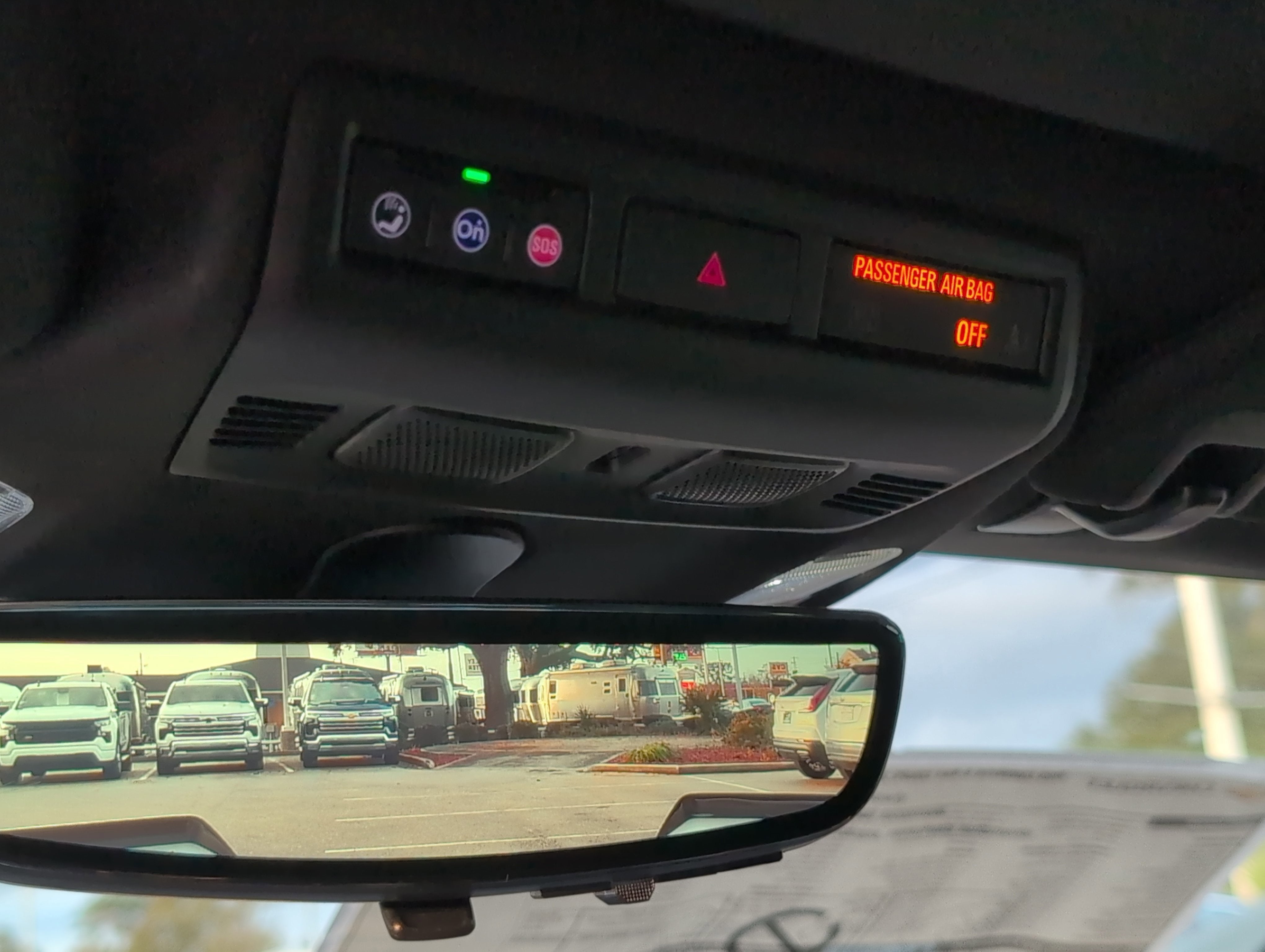 2026 Chevrolet Corvette E-Ray 2LZ