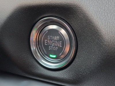 2026 Chevrolet Corvette E-Ray 2LZ