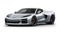 2026 Chevrolet Corvette E-Ray 2LZ