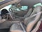 2003 Chevrolet Corvette 2dr Convertible