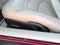 2003 Chevrolet Corvette 2dr Convertible