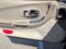 2003 Chevrolet Corvette 2dr Convertible