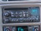 2003 Chevrolet Corvette 2dr Convertible