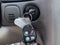 2003 Chevrolet Corvette 2dr Convertible