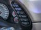 2003 Chevrolet Corvette 2dr Convertible
