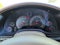 2003 Chevrolet Corvette 2dr Convertible