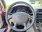 2003 Chevrolet Corvette 2dr Convertible