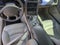 2003 Chevrolet Corvette 2dr Convertible