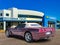 2003 Chevrolet Corvette 2dr Convertible