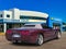 2003 Chevrolet Corvette 2dr Convertible