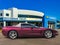 2003 Chevrolet Corvette 2dr Convertible