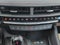 2025 Cadillac CT5-V V-Series