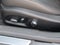 2025 Cadillac CT5-V V-Series