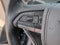 2025 Cadillac CT5-V V-Series