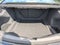 2025 Cadillac CT5-V V-Series