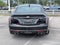 2025 Cadillac CT5-V V-Series
