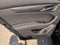 2025 Cadillac CT5-V V-Series