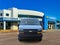 2022 Chevrolet Express Passenger 3500 1LS