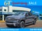 2026 Chevrolet Silverado EV LT - Extended Range