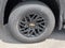 2026 Chevrolet Silverado EV LT - Extended Range