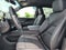 2026 Chevrolet Silverado EV LT - Extended Range
